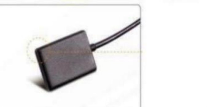 Sensor