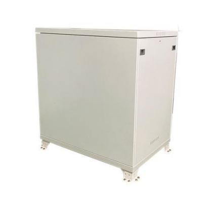 High-frequency high-voltage generator cabinet, 380/220 V three-phase
